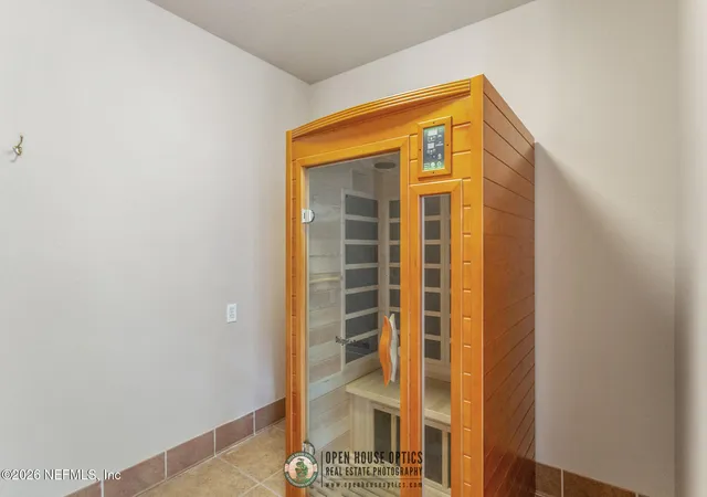 2nd image of 8550 Touchton Rd, Jacksonville, FL 32216