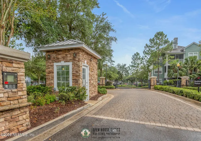 Homes for sale in Jacksonville, FL | 8550 Touchton Rd #527, Jacksonville, FL 32216 | MLS# 2148008