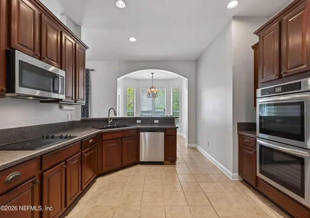 Photo 3 of Single family home for sale at 87238 Branch Crk Dr, Yulee, FL 32097 | MLS# 2147530 | Listing updated on 2026-08-18