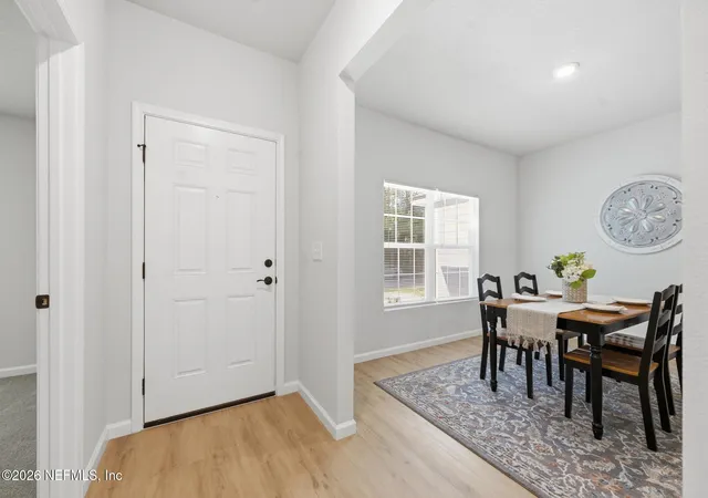 Photo 4 of Single family home for sale at 7958 Hammond Blvd, Jacksonville, FL 32220 | MLS# 2147550 | Listing updated on 2026-09-16