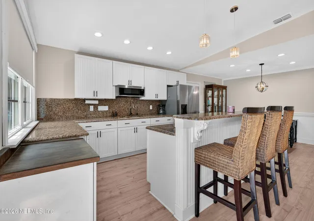 3rd image of 12703 Deeder Ln, Jacksonville, FL 32258 | MLS# 2147559