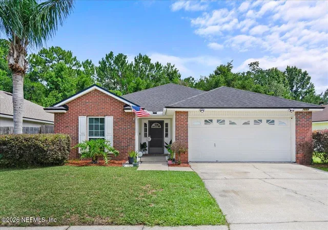 1st image of 7699 Fawn Lake Dr S, Jacksonville, FL 32256 | MLS# 2148565