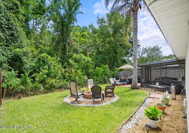 31st image of 7699 Fawn Lake Dr S, Jacksonville, FL 32256 | MLS# 2148565
