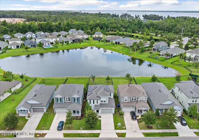 Photo 2 of Single family home for sale at 70 Tarklin Rd, Saint Johns, FL 32259 | MLS# 2147570 | Listing updated on 2026-08-31