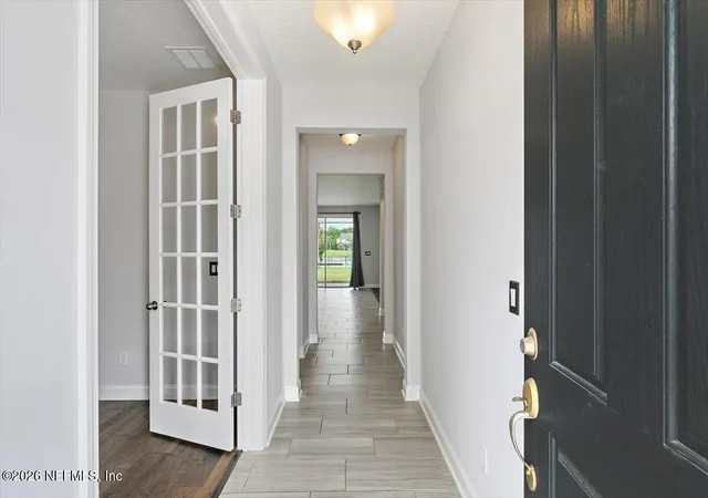 Photo 4 of Single family home for sale at 70 Tarklin Rd, Saint Johns, FL 32259 | MLS# 2147570 | Listing updated on 2026-08-31
