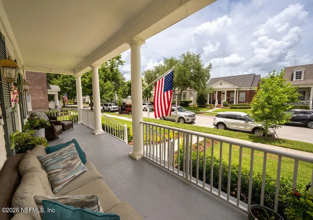 5th image of 712 Teal Ave, Kissimmee, FL 34747 | MLS# 2147915