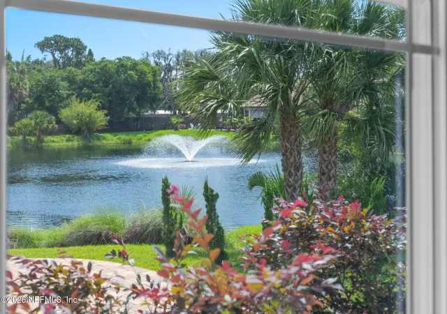 Photo 3 of Single family home for sale at 115 Spoonbill Point Ct, Saint Augustine, FL 32080 | MLS# 2147852 | Listing updated on 2026-07-17