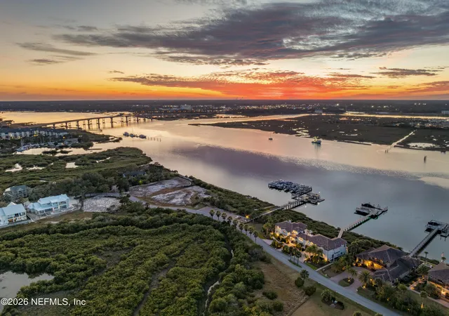 Photo 3 of Single family home for sale at 115 Spoonbill Point Ct, Saint Augustine, FL 32080 | MLS# 2147852 | Listing updated on 2026-07-17