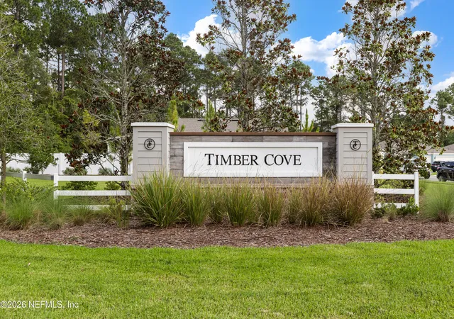 2nd image of 2817 Ivy Post Dr, Jacksonville, FL 32226 | MLS# 2147568
