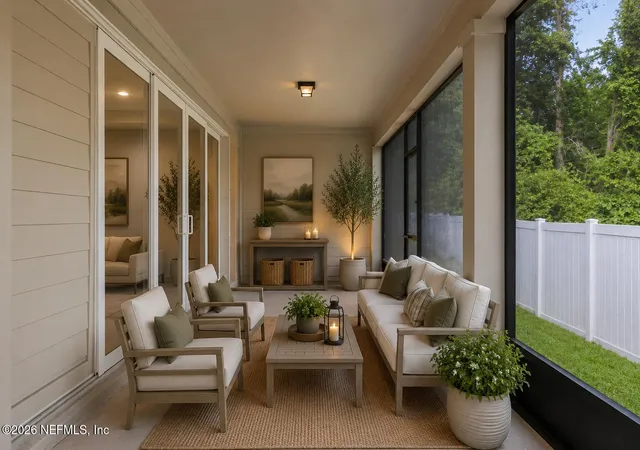 49th image of 2817 Ivy Post Dr, Jacksonville, FL 32226 | MLS# 2147568