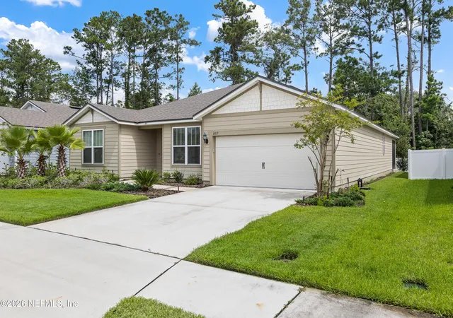 4th image of 2817 Ivy Post Dr, Jacksonville, FL 32226 | MLS# 2147568