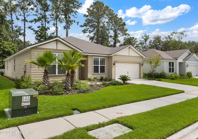 5th image of 2817 Ivy Post Dr, Jacksonville, FL 32226 | MLS# 2147568