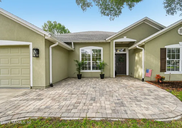 Homes for sale in Jacksonville, FL | 4690 Leah Creek Dr, Jacksonville, FL 32257 | MLS# 2147730