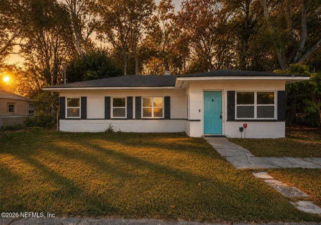 1st image of 2603 Beaverbrook Pl, Jacksonville, FL 32254 | MLS# 2147563