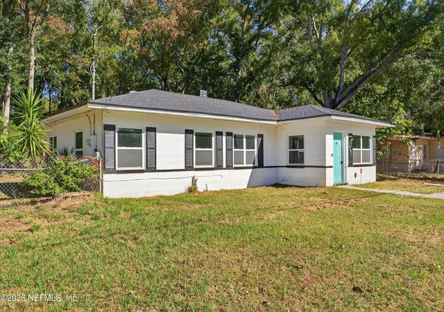2nd image of 2603 Beaverbrook Pl, Jacksonville, FL 32254 | MLS# 2147563