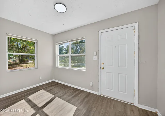 4th image of 2603 Beaverbrook Pl, Jacksonville, FL 32254 | MLS# 2147563