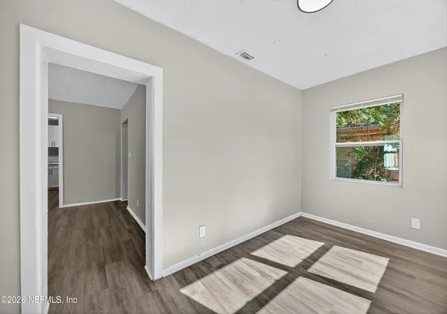 5th image of 2603 Beaverbrook Pl, Jacksonville, FL 32254 | MLS# 2147563