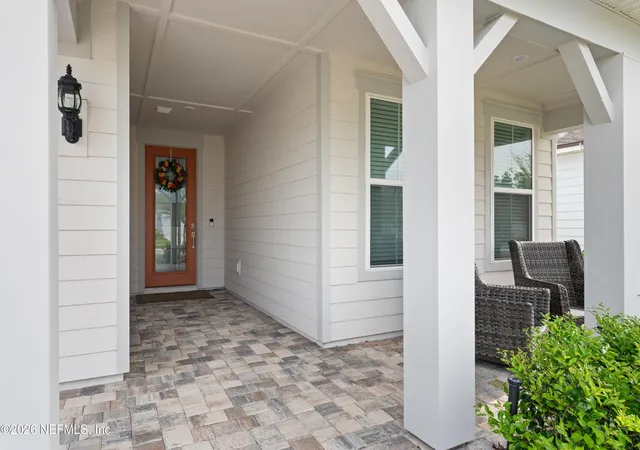Photo 3 of Single family home for sale at 290 Curved Bay Trl, Ponte Vedra, FL 32081 | MLS# 2147588 | Listing updated on 2026-09-21