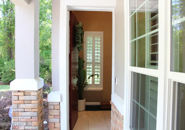 2nd image of 14525 Amelia Cove Dr, Jacksonville, FL 32226 | MLS# 2147838