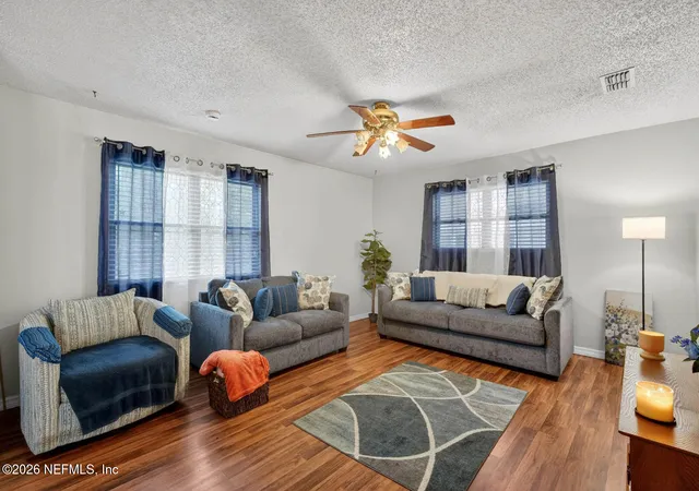 3rd image of 41 N Whitney St, St. Augustine, FL 32084 | MLS# 2147725