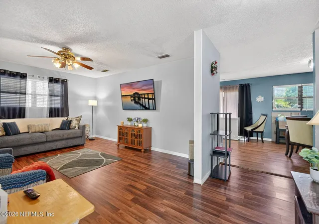 4th image of 41 N Whitney St, St. Augustine, FL 32084 | MLS# 2147725