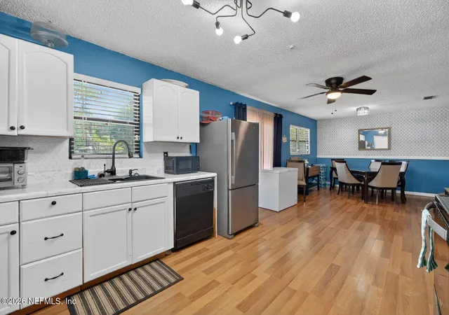 5th image of 41 N Whitney St, St. Augustine, FL 32084 | MLS# 2147725