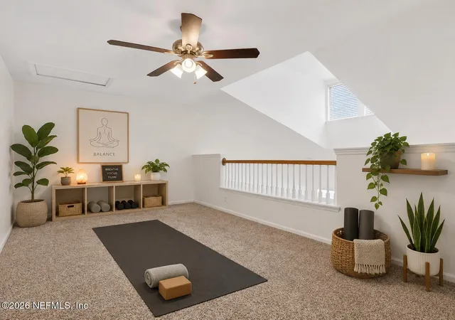 2nd image of 8550 Touchton Rd #537, Jacksonville, FL 32216 | MLS# 2147595