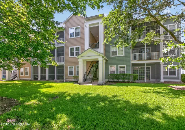 Homes for sale in Jacksonville, FL | 8550 Touchton Rd #537, Jacksonville, FL 32216 | MLS# 2147595