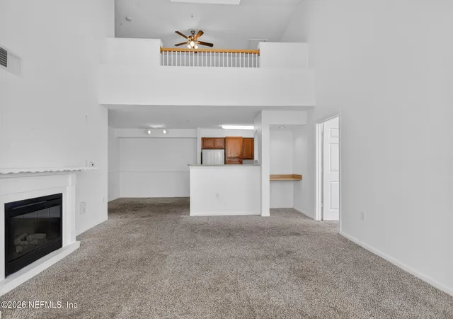 Homes for sale in Jacksonville, FL | 8550 Touchton Rd #537, Jacksonville, FL 32216 | MLS# 2147595