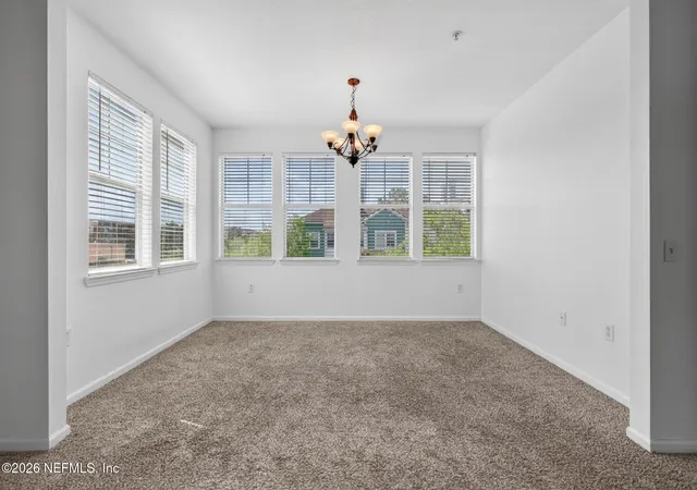 Homes for sale in Jacksonville, FL | 8550 Touchton Rd #537, Jacksonville, FL 32216 | MLS# 2147595