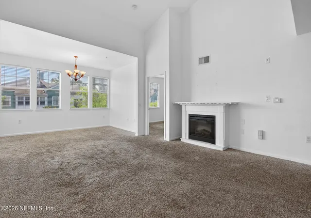 Homes for sale in Jacksonville, FL | 8550 Touchton Rd #537, Jacksonville, FL 32216 | MLS# 2147595