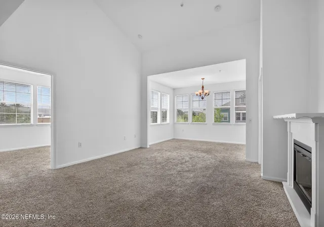 Homes for sale in Jacksonville, FL | 8550 Touchton Rd #537, Jacksonville, FL 32216 | MLS# 2147595
