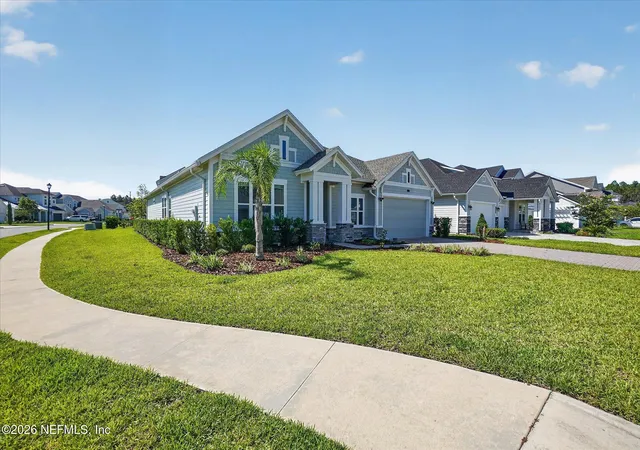 Homes for sale in Saint Johns, FL | 21 Star Crossed Ln, Saint Johns, FL 32259 | MLS# 2147624