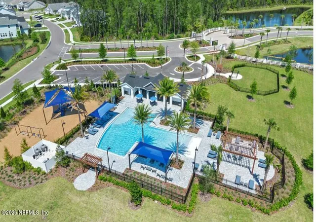 Homes for sale in Saint Johns, FL | 21 Star Crossed Ln, Saint Johns, FL 32259 | MLS# 2147624