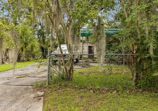 3rd image of 0 Morehouse Rd, Jacksonville, FL 32209 | MLS# 2147602