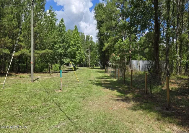 1st image of 3923 Skipper Rd, Middleburg, FL 32068 | MLS# 2147606