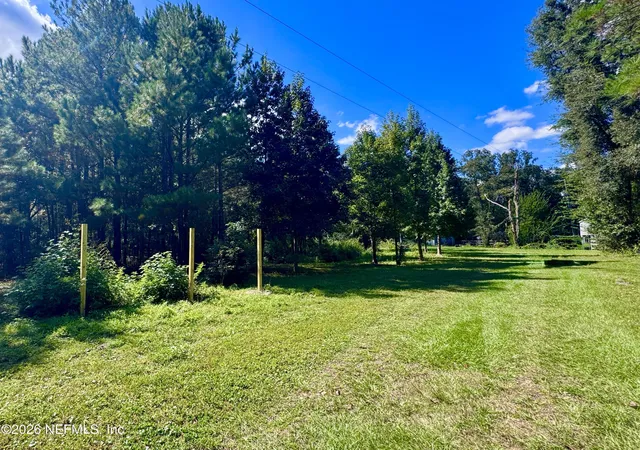 28th image of 3923 Skipper Rd, Middleburg, FL 32068 | MLS# 2147606