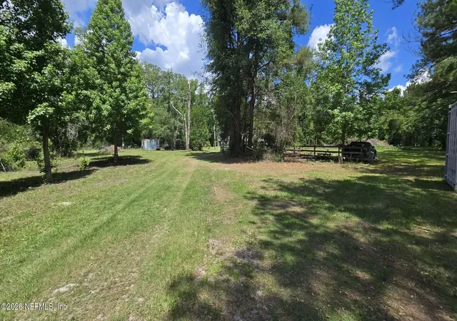 2nd image of 3923 Skipper Rd, Middleburg, FL 32068 | MLS# 2147606