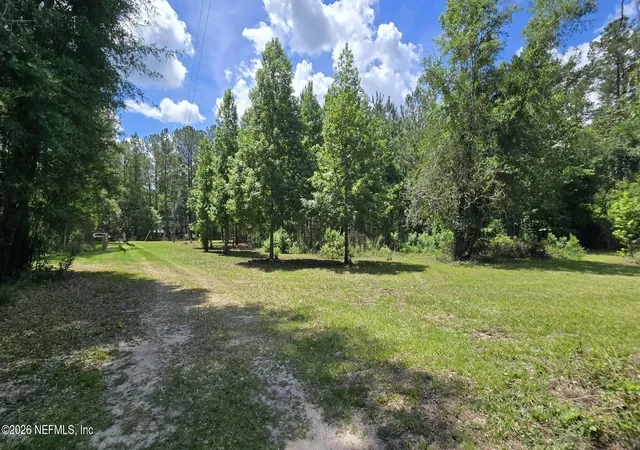 3rd image of 3923 Skipper Rd, Middleburg, FL 32068 | MLS# 2147606