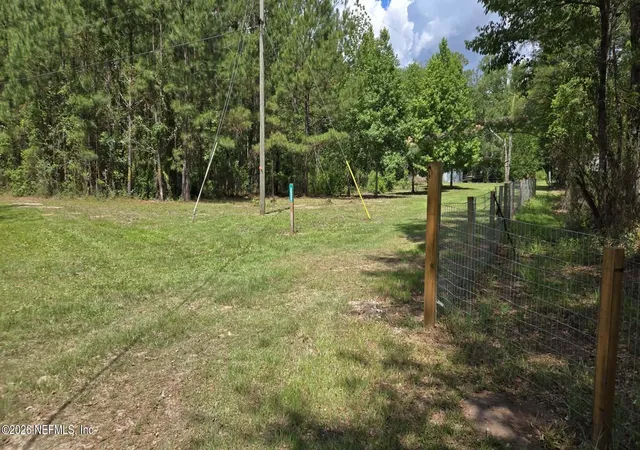 4th image of 3923 Skipper Rd, Middleburg, FL 32068 | MLS# 2147606
