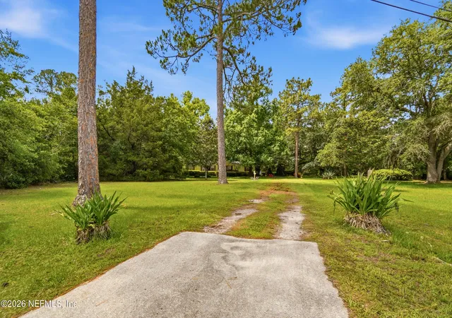19th image of 4688 Early Rise Ln, Jacksonville, FL 32258 | MLS# 2147637