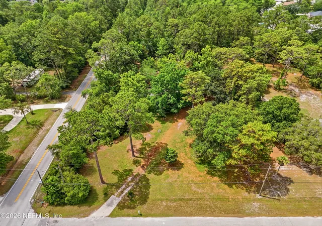 1st image of 4688 Early Rise Ln, Jacksonville, FL 32258 | MLS# 2147637