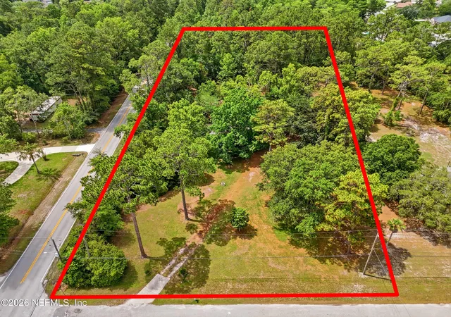 2nd image of 4688 Early Rise Ln, Jacksonville, FL 32258 | MLS# 2147637