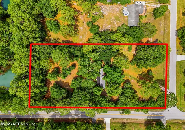4th image of 4688 Early Rise Ln, Jacksonville, FL 32258 | MLS# 2147637