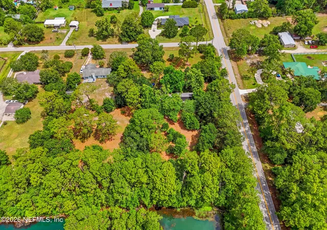 5th image of 4688 Early Rise Ln, Jacksonville, FL 32258 | MLS# 2147637