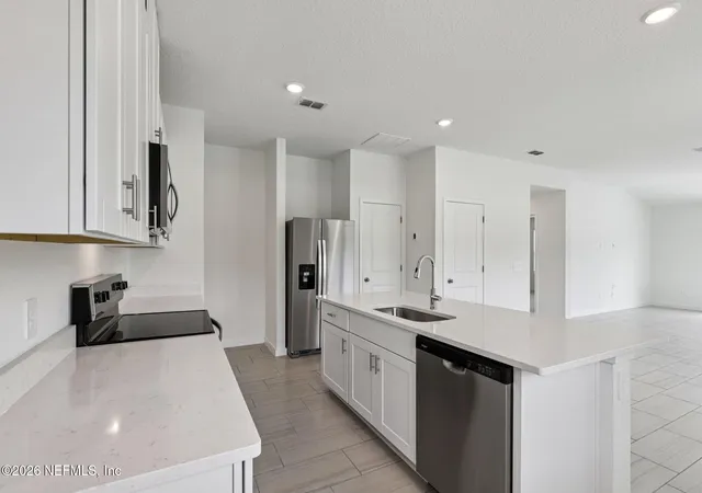 Photo 2 of Sale Pending at 100 Wandering Crk Way, Palm Coast, FL 32164 | MLS# 2149636 | Listing updated on 2026-07-21