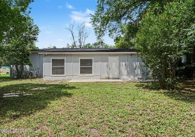 Homes for sale in Jacksonville, FL | 3923 Cobalt Ave E, Jacksonville, FL 32210 | MLS# 2148291