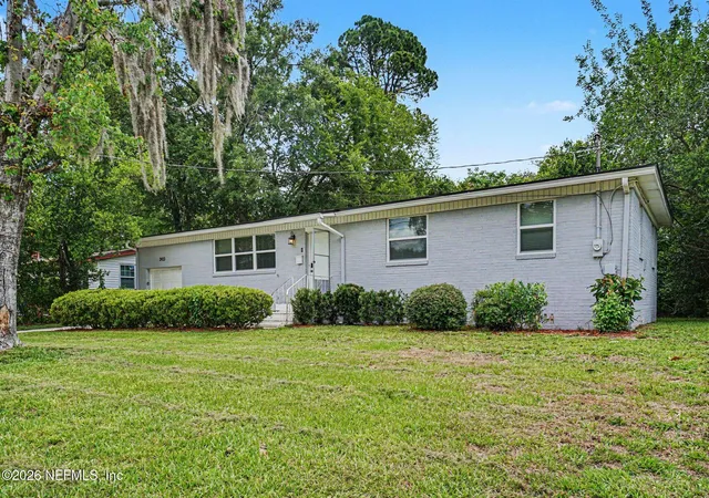Homes for sale in Jacksonville, FL | 3923 Cobalt Ave E, Jacksonville, FL 32210 | MLS# 2148291