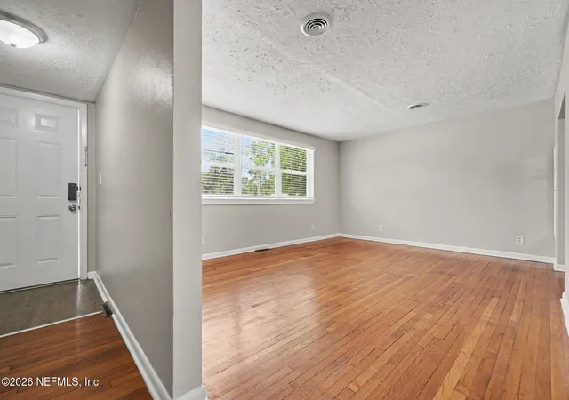 Homes for sale in Jacksonville, FL | 3923 Cobalt Ave E, Jacksonville, FL 32210 | MLS# 2148291