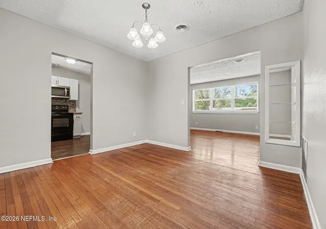 Homes for sale in Jacksonville, FL | 3923 Cobalt Ave E, Jacksonville, FL 32210 | MLS# 2148291